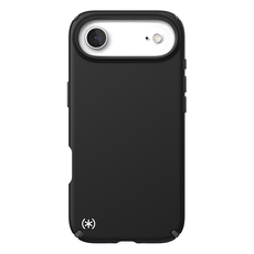 КАЛЪФ IPHONE AIR PRESIDIO PRO BLACK MAG КАЛЪФ IPHONE AIR PRESIDIO PRO BLACK MAG