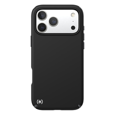КАЛЪФ IPHONE 17 PRO MAX PRES. PRO BK MAG КАЛЪФ IPHONE 17 PRO MAX PRES. PRO BK MAG