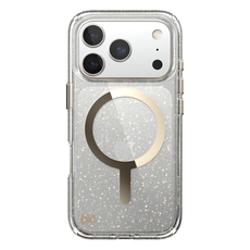 КАЛЪФ IPHONE 17 PRO LUX GOLD MAG КАЛЪФ IPHONE 17 PRO LUX GOLD MAG