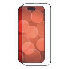 СТЪКЛО DISPLEX IPHONE AIR FULL CVR 02161 СТЪКЛО DISPLEX IPHONE AIR FULL CVR 02161