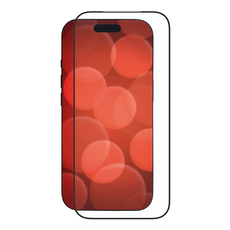 СТЪКЛО DISPLEX IPHONE 17 PRO ANTI 02189 СТЪКЛО DISPLEX IPHONE 17 PRO ANTI 02189