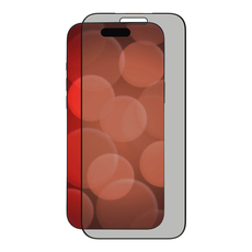 СТЪКЛО DISPLEX IPHONE 17PROMAX PRI 02163 СТЪКЛО DISPLEX IPHONE 17PROMAX PRI 02163