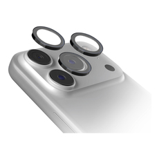 СТЪКЛО КАМ SBS IPHONE 17 PRO/PRO MAX СТЪКЛО КАМ SBS IPHONE 17 PRO/PRO MAX