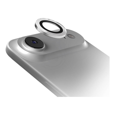 СТЪКЛО КАМ SBS IPHONE AIR СТЪКЛО КАМ SBS IPHONE AIR