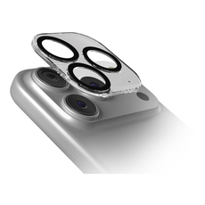 СТЪКЛО КАМ SBS D3O IPHONE 17 PRO СТЪКЛО КАМ SBS D3O IPHONE 17 PRO