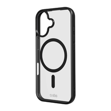 КАЛЪФ SBS MAG FRAME IPHONE 17 КАЛЪФ SBS MAG FRAME IPHONE 17
