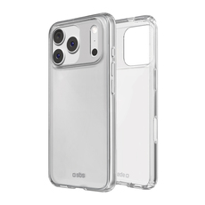 КАЛЪФ SBS SKINNY IPHONE 17 PRO КАЛЪФ SBS SKINNY IPHONE 17 PRO