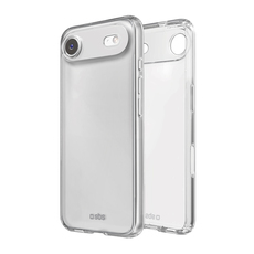 КАЛЪФ SBS SKINNY IPHONE AIR КАЛЪФ SBS SKINNY IPHONE AIR