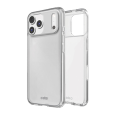 КАЛЪФ SBS SKINNY IPHONE 17 PRO MAX КАЛЪФ SBS SKINNY IPHONE 17 PRO MAX