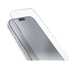 СТЪКЛО SBS IPHONE AIR СТЪКЛО SBS IPHONE AIR