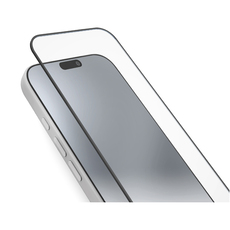 СТЪКЛО SBS IPHONE 17 PRO MAX FULL СТЪКЛО SBS IPHONE 17 PRO MAX FULL
