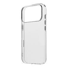 КАЛЪФ SENSO TPU IPHONE 17 PRO КАЛЪФ SENSO TPU IPHONE 17 PRO