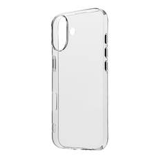 КАЛЪФ SENSO TPU IPHONE 17 КАЛЪФ SENSO TPU IPHONE 17