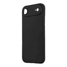 КАЛЪФ SENSO LIQUID IPHONE AIR BLACK КАЛЪФ SENSO LIQUID IPHONE AIR BLACK