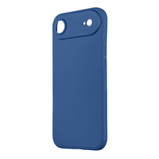 КАЛЪФ SENSO LIQUID IPHONE AIR BLUE КАЛЪФ SENSO LIQUID IPHONE AIR BLUE