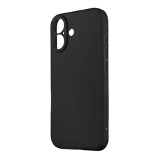 КАЛЪФ SENSO LIQUID IPHONE 17 BLACK КАЛЪФ SENSO LIQUID IPHONE 17 BLACK