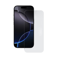 СТЪКЛО SENSO IPHONE AIR СТЪКЛО SENSO IPHONE AIR