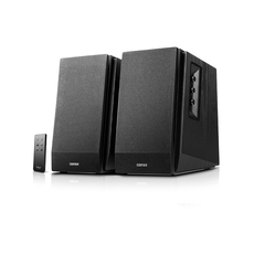КОЛ. EDIFIER R1700BT Bluetooth Black КОЛ. EDIFIER R1700BT Bluetooth Black