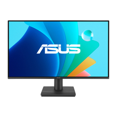 Monitor ASUS VA249HG 0.274 мм, 178°/178°, IPS, 23.8 ", 60.4 см, 1920x1080, 120.00 Hz, HDMI, BLACK Monitor ASUS VA249HG 0.274 мм, 178°/178°, IPS, 23.8 ", 60.4 см, 1920x1080, 120.00 Hz, HDMI, BLACK