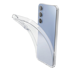 КАЛЪФ FINE SAMSUNG GALAXY S25 FE КАЛЪФ FINE SAMSUNG GALAXY S25 FE