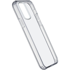 КАЛЪФ CLEAR STRONG SAMSUNG S25 EDGE КАЛЪФ CLEAR STRONG SAMSUNG S25 EDGE