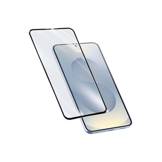 СТЪКЛО CAPSULE SAMSUNG GALAXY S25 FE СТЪКЛО CAPSULE SAMSUNG GALAXY S25 FE