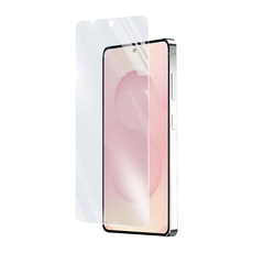 СТЪКЛО SAMSUNG GALAXY S25 EDGE СТЪКЛО SAMSUNG GALAXY S25 EDGE