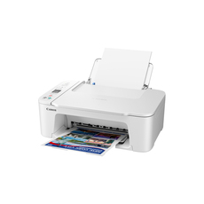 МУЛТИФ.У-ВО CANON PIXMA TS3751I WHITE МУЛТИФ.У-ВО CANON PIXMA TS3751I WHITE