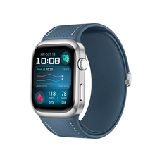 SMART WATCH HUAWEI WATCH D2 BLUE SMART WATCH HUAWEI WATCH D2 BLUE