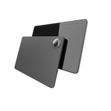 XMART 10" 128/6 GB X10S BLACK XMART 10" 128/6 GB X10S BLACK