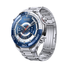 HUAWEI WATCH ULTIMATE 2 BLUE MARCH-B29 HUAWEI WATCH ULTIMATE 2 BLUE MARCH-B29