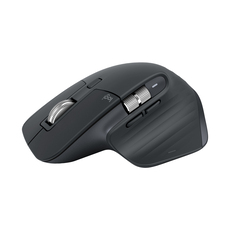 Мишка LOGITECH MX Master 3S Graphite BT Edit 910-007501 Мишка LOGITECH MX Master 3S Graphite BT Edit 910-007501