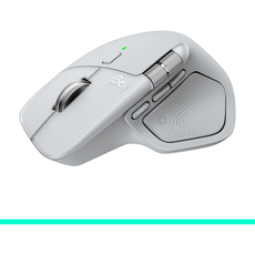 М. LOGITECH MX MASTER 4 MAC PG 007576 М. LOGITECH MX MASTER 4 MAC PG 007576