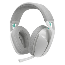 СЛ. LOGITECH G321 LS WHITE 981-001569 СЛ. LOGITECH G321 LS WHITE 981-001569