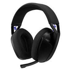 СЛ. LOGITECH G321 LS BLACK 981-001563 СЛ. LOGITECH G321 LS BLACK 981-001563