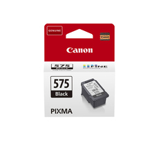 ГЛАВА CANON PG-575 BLACK ГЛАВА CANON PG-575 BLACK