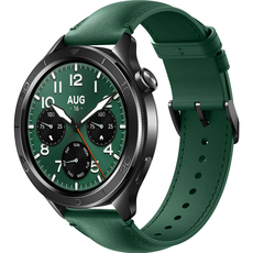 SMART WATCH XIAOMI S4 41mm GREEN SMART WATCH XIAOMI S4 41mm GREEN