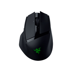 М. RAZER BASILISK MOBILE BLACK М. RAZER BASILISK MOBILE BLACK
