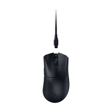 М. RAZER DEATHADDER V4 PRO BLACK М. RAZER DEATHADDER V4 PRO BLACK