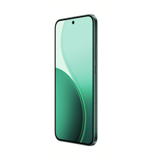 GSM OPPO RENO 14 512/12 LUMINOUS GREEN GSM OPPO RENO 14 512/12 LUMINOUS GREEN