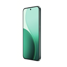 GSM OPPO RENO 14 FS LUMINOUS GREEN GSM OPPO RENO 14 FS LUMINOUS GREEN