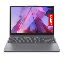 Лаптоп LENOVO IdeaPad Slim 3 15ARP10 83K700CWBM 15.3 ", AMD RYZEN 7 7735HS, RAM 16 GB, SSD 1000 GB, AMD RADEON 680M GRAPHICS, LUNA GREY Лаптоп LENOVO IdeaPad Slim 3 15ARP10 83K700CWBM 15.3 ", AMD RYZEN 7 7735HS, RAM 16 GB, SSD 1000 GB, AMD RADEON 680M GRAPHICS, LUNA GREY