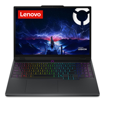 Гейминг лаптоп LENOVO LEGION 5 15IRX10 83LY0081BM 15.1 ", INTEL CORE I9-14900HX, RAM 32 GB, SSD 1000 GB, NVIDIA GEFORCE RTX5070, 8 GB GDDR7, ECLIPSE BLACK Гейминг лаптоп LENOVO LEGION 5 15IRX10 83LY0081BM 15.1 ", INTEL CORE I9-14900HX, RAM 32 GB, SSD 1000 GB, NVIDIA GEFORCE RTX5070, 8 GB GDDR7, ECLIPSE BLACK