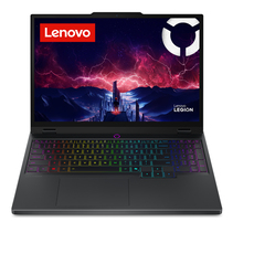 Гейминг лаптоп LENOVO LEGION 5 15AHP10 83M00036BM 15.1 ", AMD RYZEN 7 260, RAM 32 GB, SSD 1000 GB, NVIDIA GEFORCE RTX5060, 8 GB GDDR7, ECLIPSE BLACK Гейминг лаптоп LENOVO LEGION 5 15AHP10 83M00036BM 15.1 ", AMD RYZEN 7 260, RAM 32 GB, SSD 1000 GB, NVIDIA GEFORCE RTX5060, 8 GB GDDR7, ECLIPSE BLACK