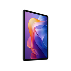 XIAOMI REDMI PAD 2 WIFI 128/4 GRAPHITE XIAOMI REDMI PAD 2 WIFI 128/4 GRAPHITE