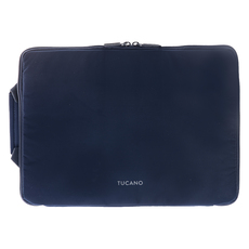 КАЛЪФ TUCANO SANDY BLUE КАЛЪФ TUCANO SANDY BLUE