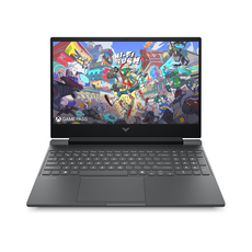 PC HP VICTUS 15-FB3057NN CJ5Q6EA @2 PC HP VICTUS 15-FB3057NN CJ5Q6EA @2