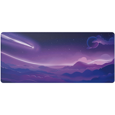 ПАД DARK PROJECT CELESTIAL XL ПАД DARK PROJECT CELESTIAL XL