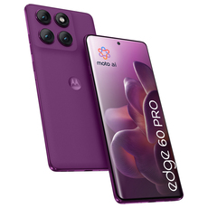 GSM MOTO EDGE 60 PRO 256/8 PR PB7X0087RO GSM MOTO EDGE 60 PRO 256/8 PR PB7X0087RO