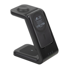 POWERBANK RIVACASE VA4917 5000 mAh 15W POWERBANK RIVACASE VA4917 5000 mAh 15W